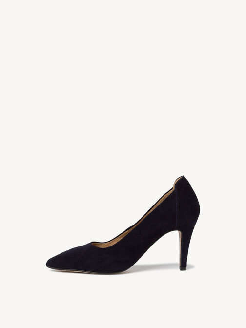 Buy High heels online now!
