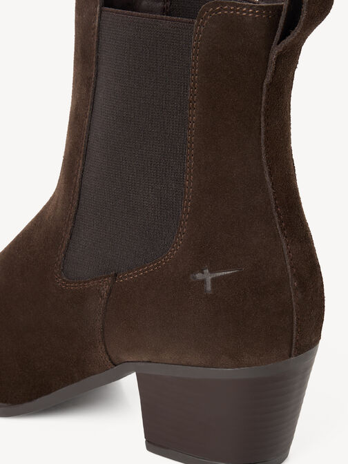 Chelsea Boot, MOCCA, hi-res
