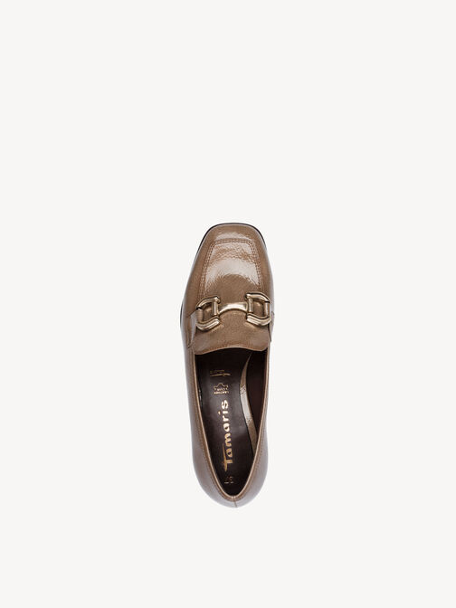 Trotteur, TAUPE, hi-res