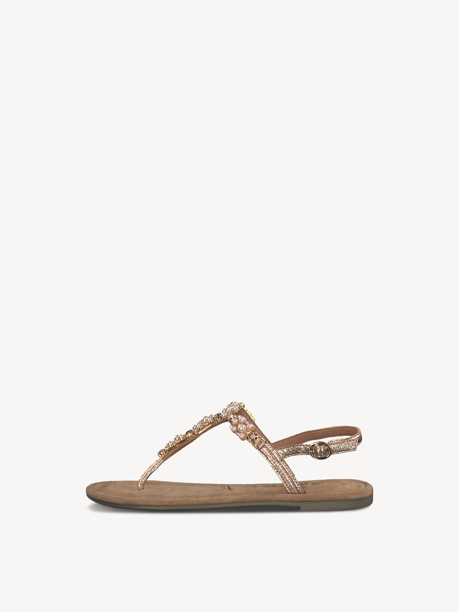 takealot ladies sandals
