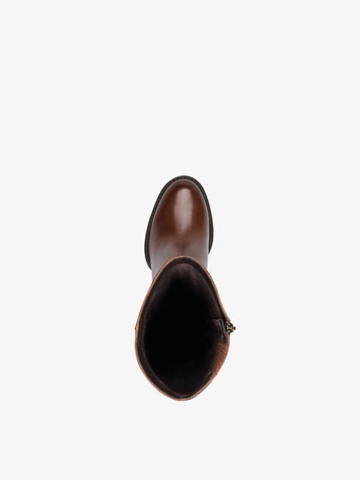 Bottes, MUSCAT, hi-res