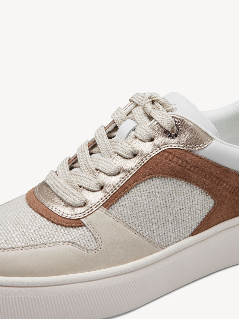 sneaker, NATURE COMB, hi-res