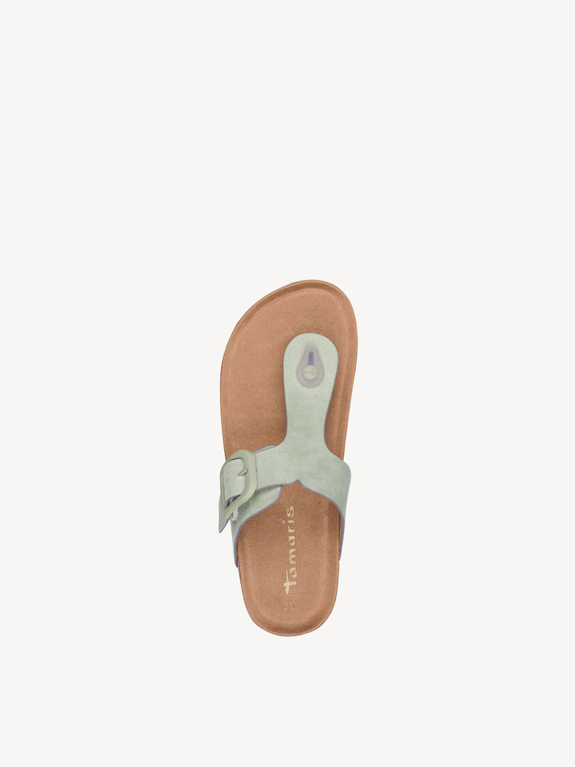 Slipper, MINT, hi-res