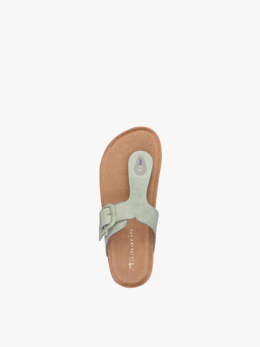 Slipper, MINT, hi-res