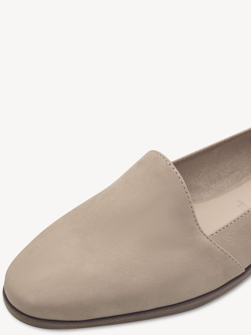 Instappers, TAUPE, hi-res