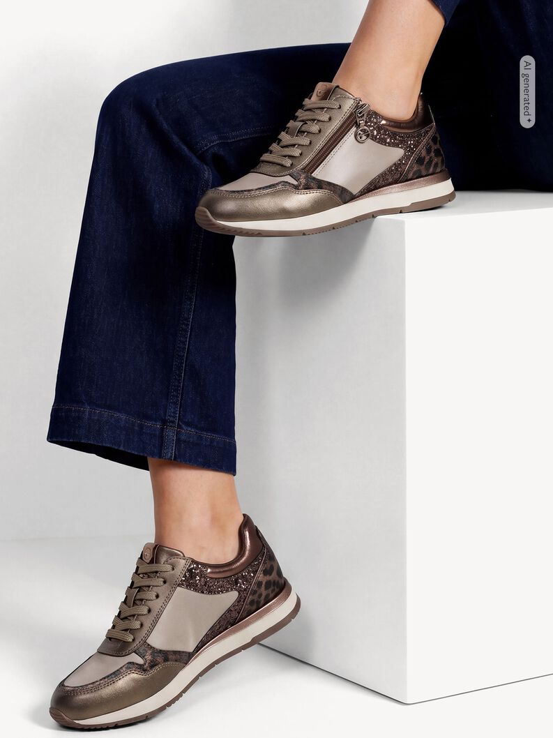 Basket, TAUPE GLAM, hi-res