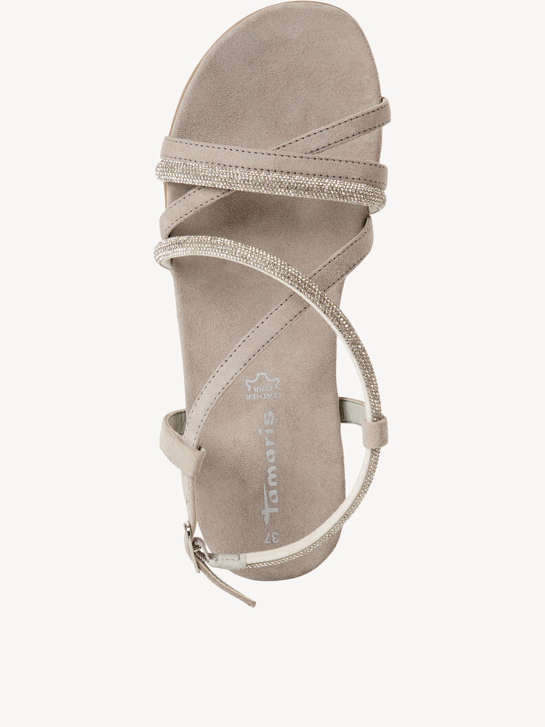 Sandal, GREY GLAM, hi-res