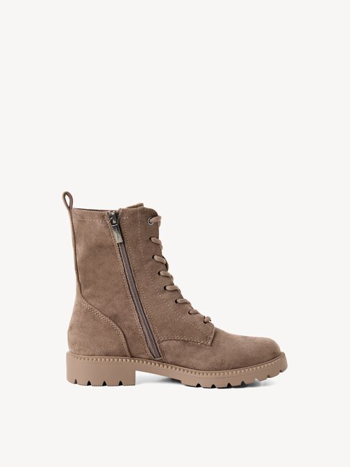 Bootie, TAUPE, hi-res