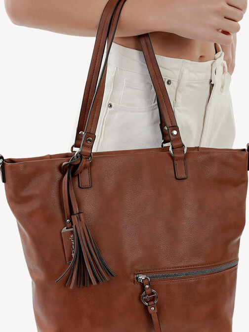 Sac cabas, COGNAC, hi-res