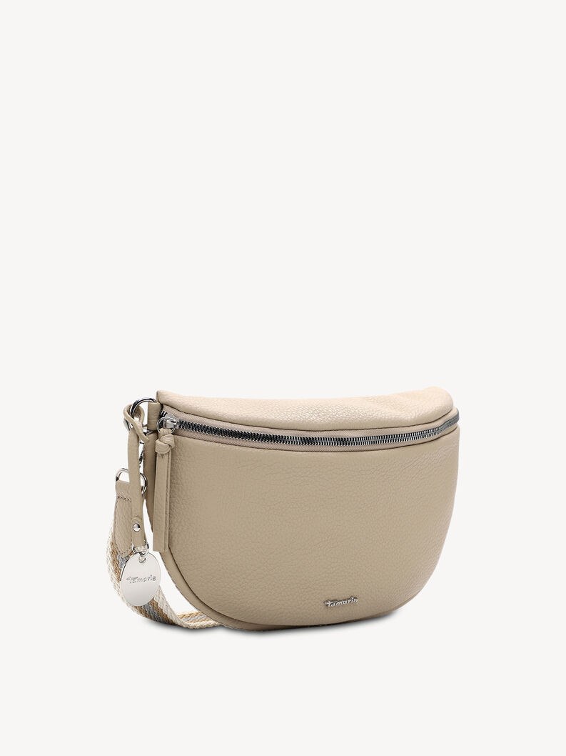 Marsupio - beige, beige, hi-res