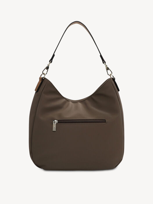 Tas, taupe, hi-res