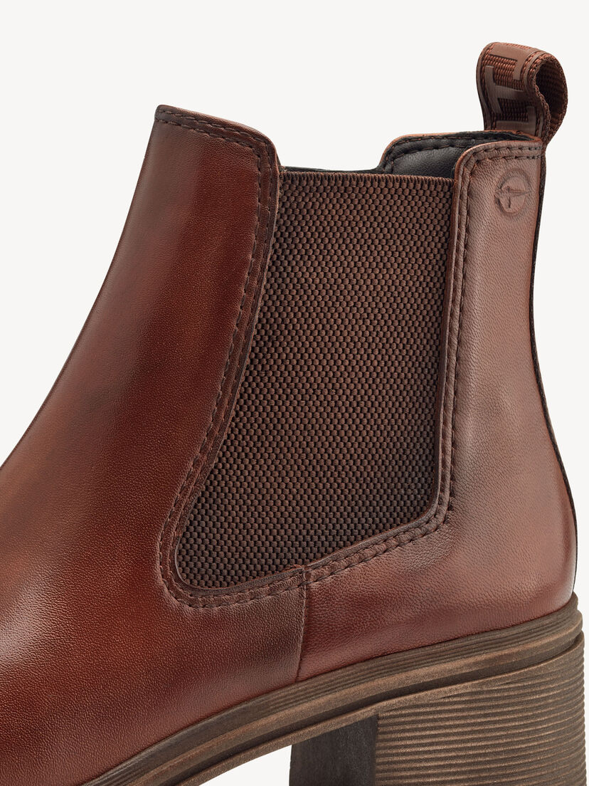 Chelseaboot, MUSCAT, hi-res