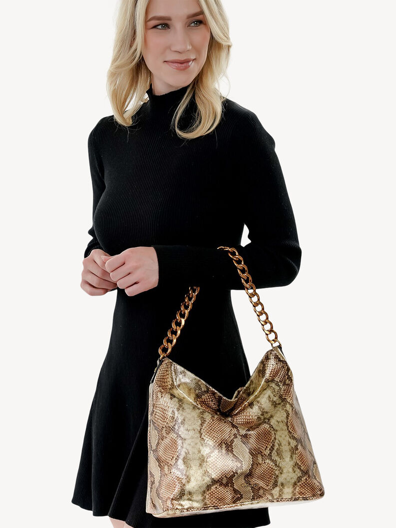 Sac - dor&eacute;, or, hi-res