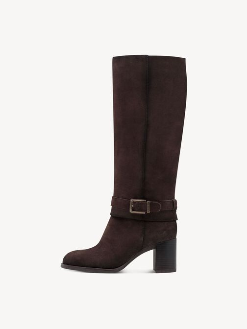 Stiefel, MOCCA, hi-res