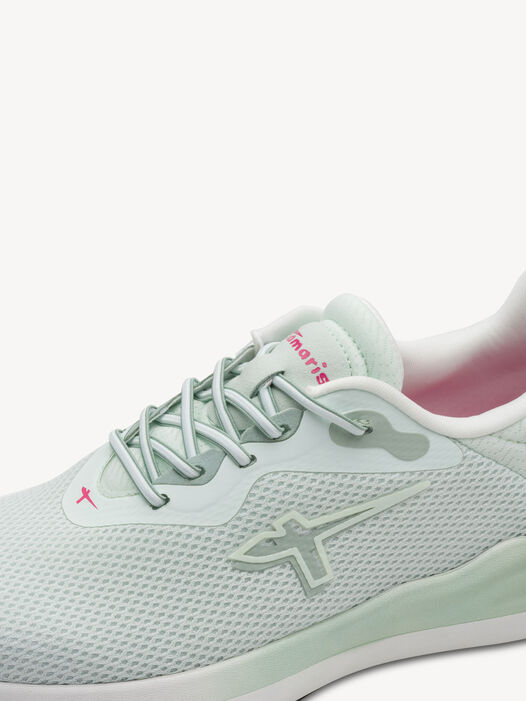 Sneaker, MINT, hi-res