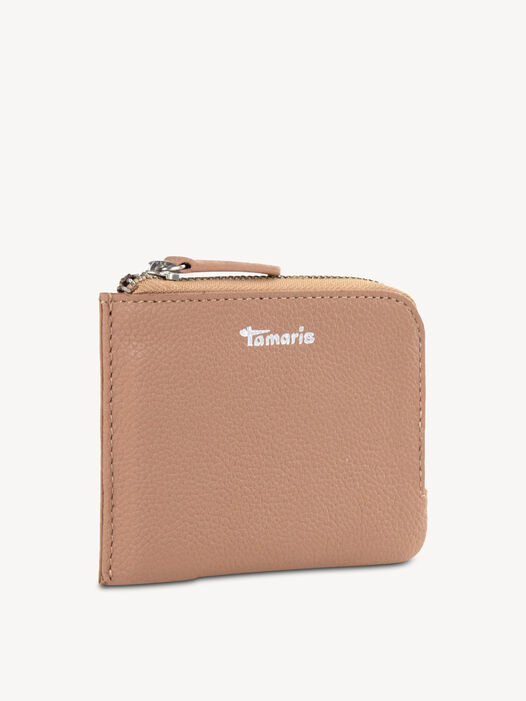 Kreditkartenetui, sahara, hi-res