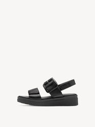 WIDE FIT Sandals