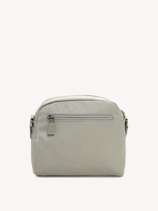 Schoudertas, pistachio, hi-res