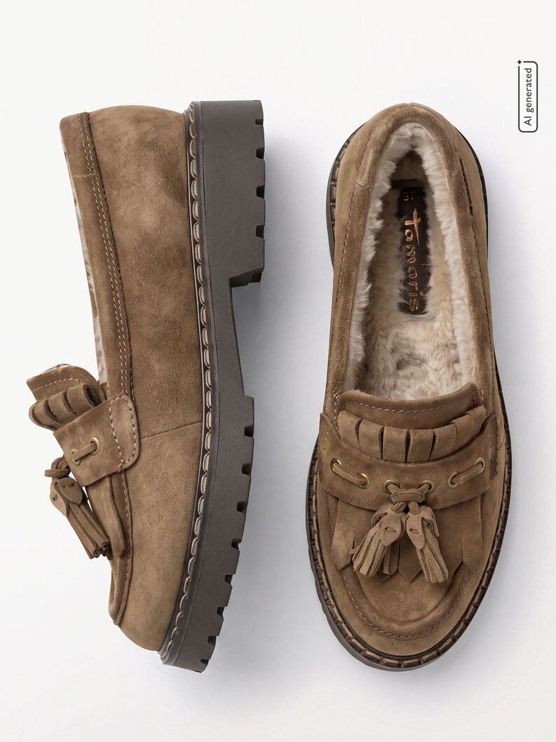 Slipper, 310, hi-res
