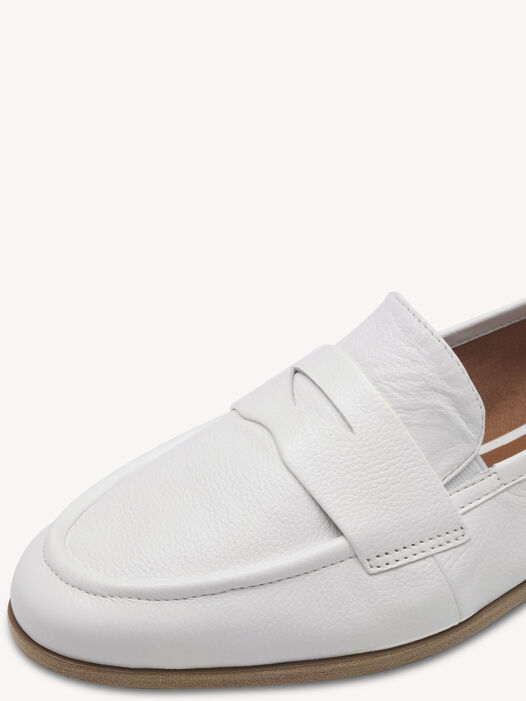 Instappers, WHITE, hi-res