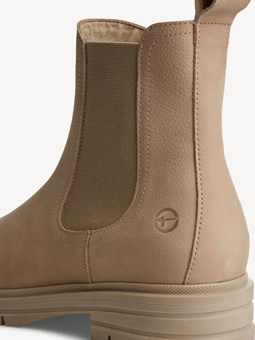 Chelseaboot, TAUPE, hi-res