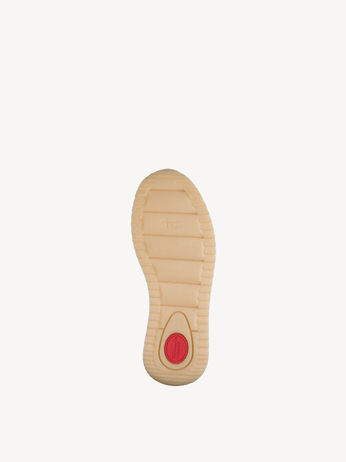 Basket, WHITE/GOLD, hi-res