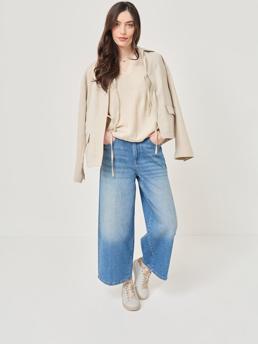 Tenisky, OFFWHITE COMB, hi-res