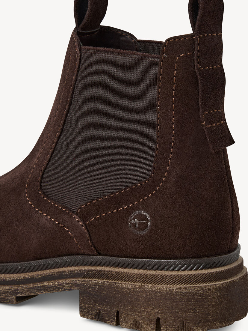 Chelseaboot, 304, hi-res