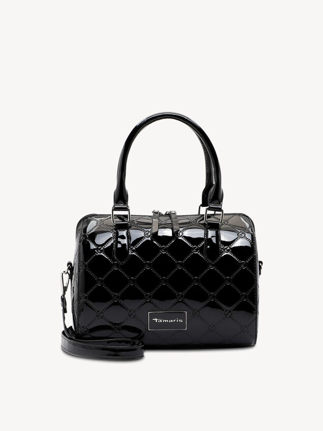 zalando handtassen tamaris