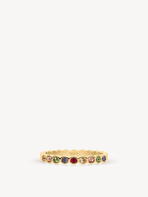 Bague, or, hi-res