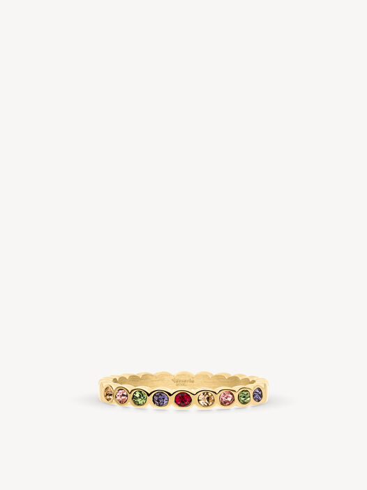 Ringe, goud, hi-res