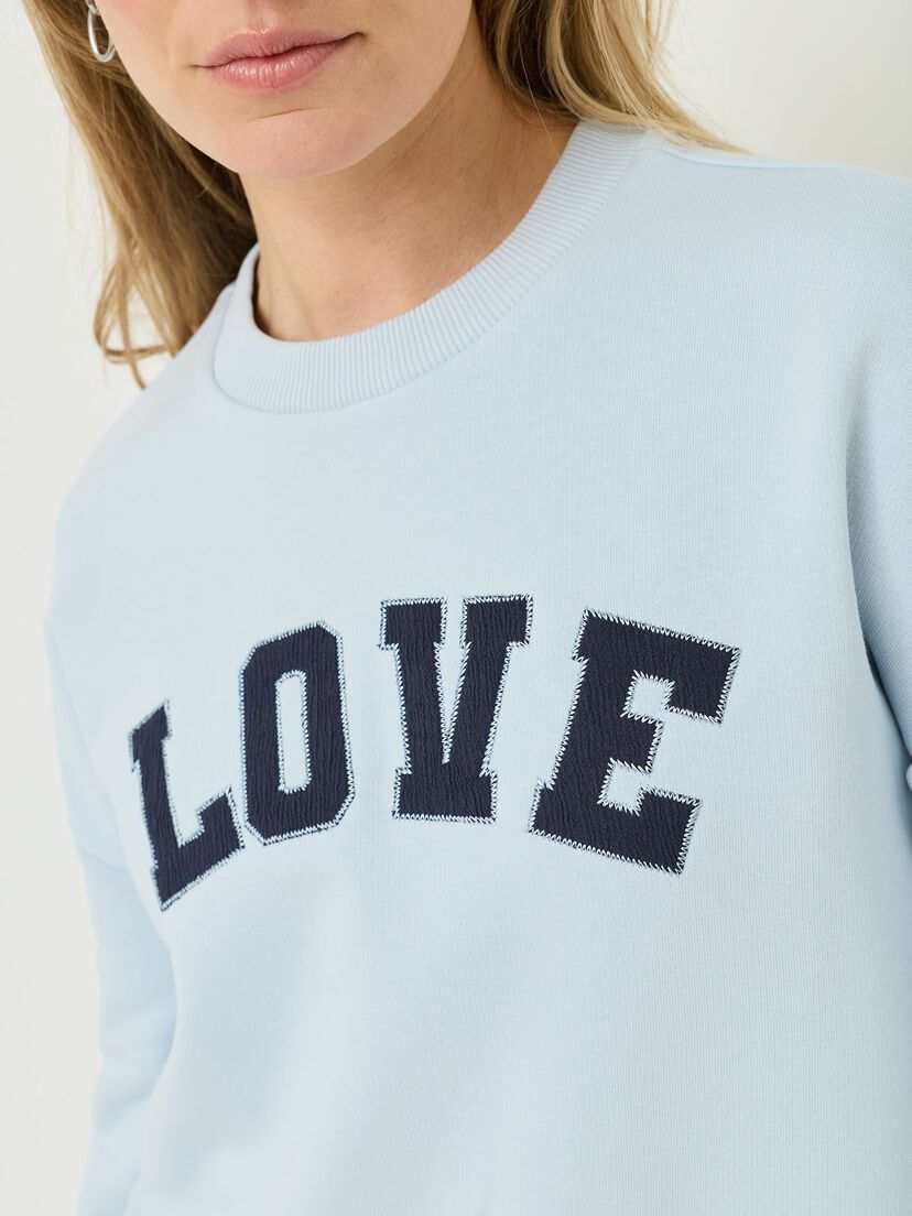 Sweater, 50159, hi-res