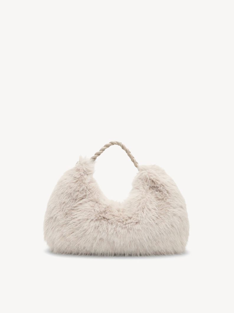 Beutel - beige, beige, hi-res