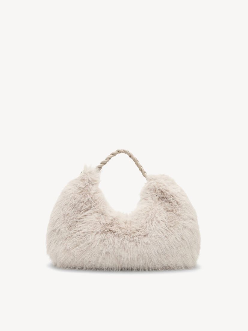 Tas - beige, beige, hi-res