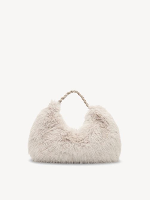Beutel, beige, hi-res