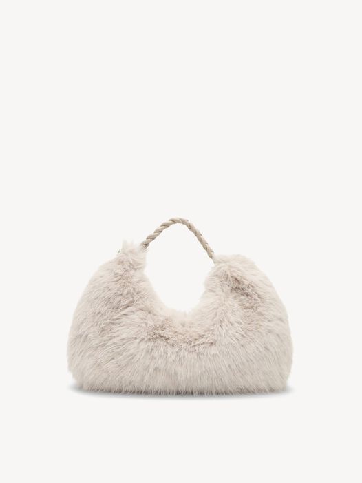 Tas, beige, hi-res