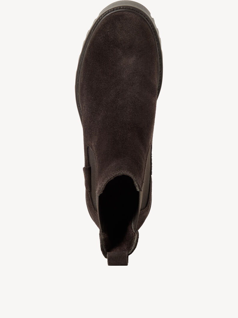 Chelsea Boot, MOCCA, hi-res