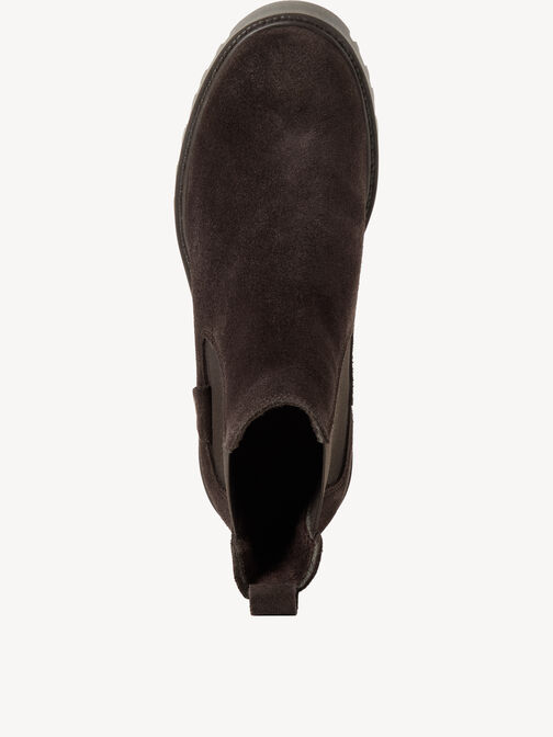 Chelsea Boot, MOCCA, hi-res