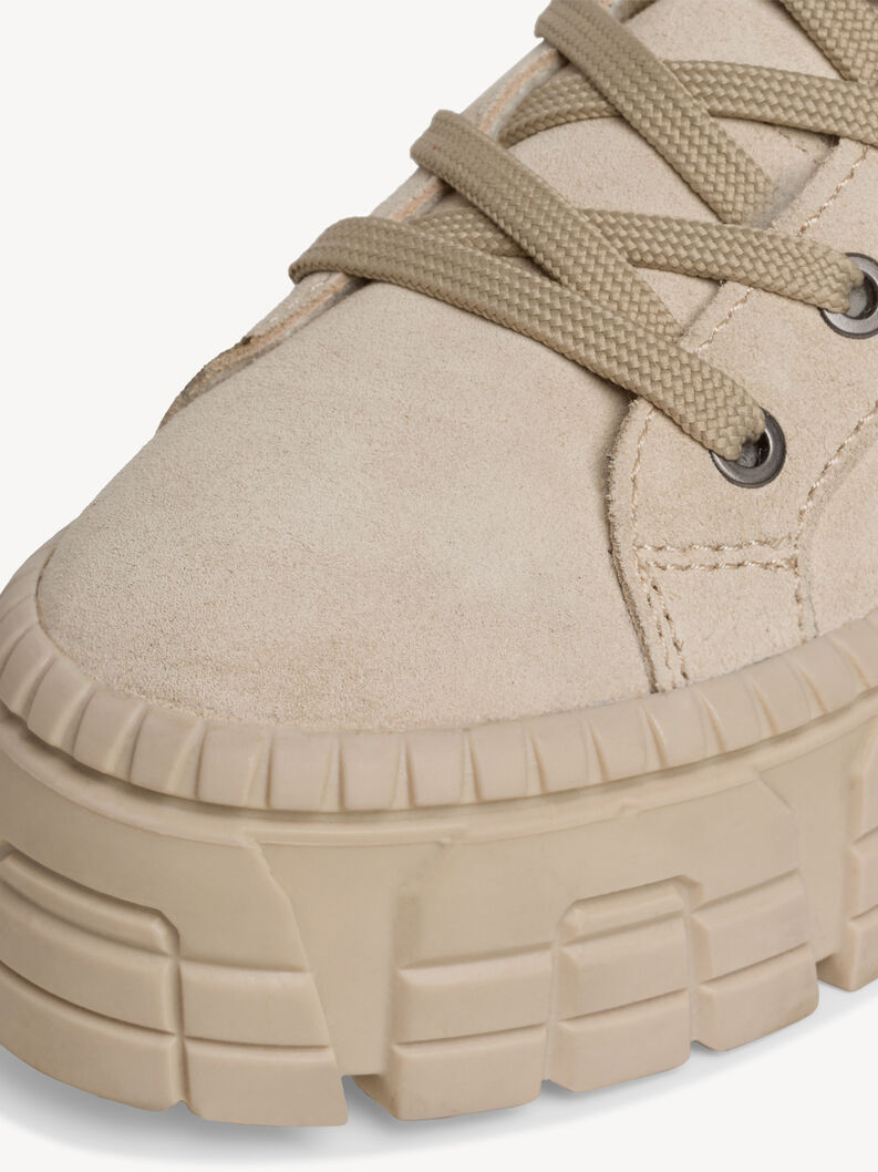 Bootie, ANTELOPE, hi-res