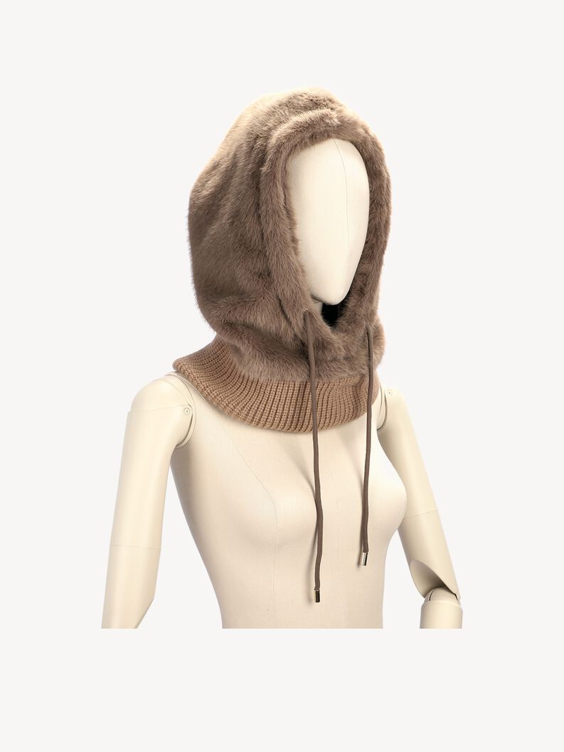Sonstige Artikel, taupe, hi-res