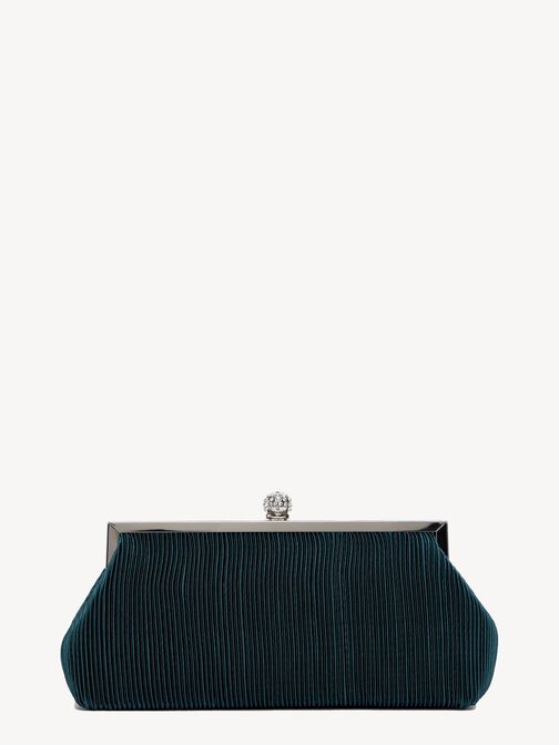 Clutch, petrol, hi-res