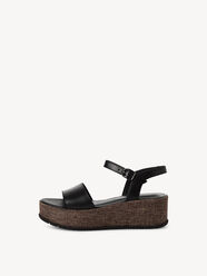 Sandaler