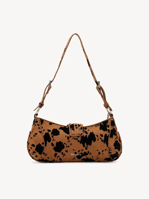 Sac, cognac/black, hi-res