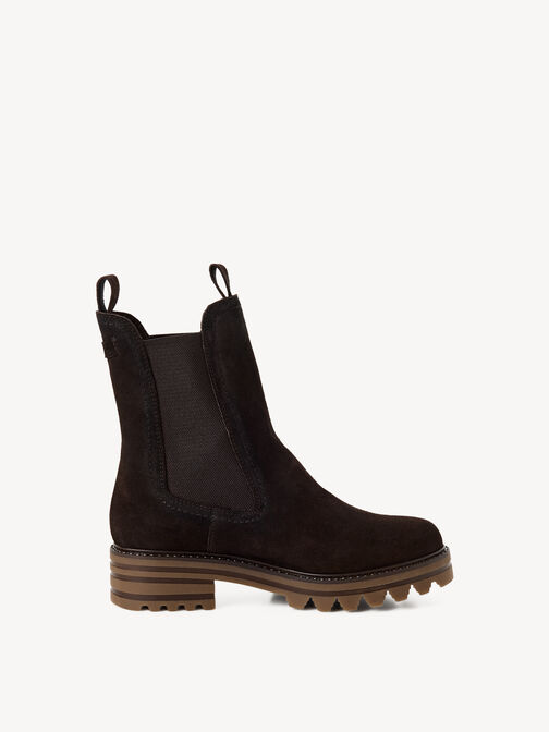 Chelsea boot, 304, hi-res
