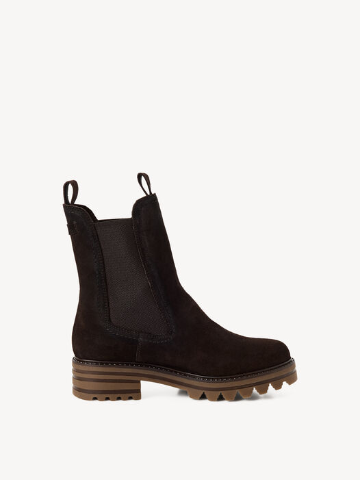 Chelseaboot, 304, hi-res