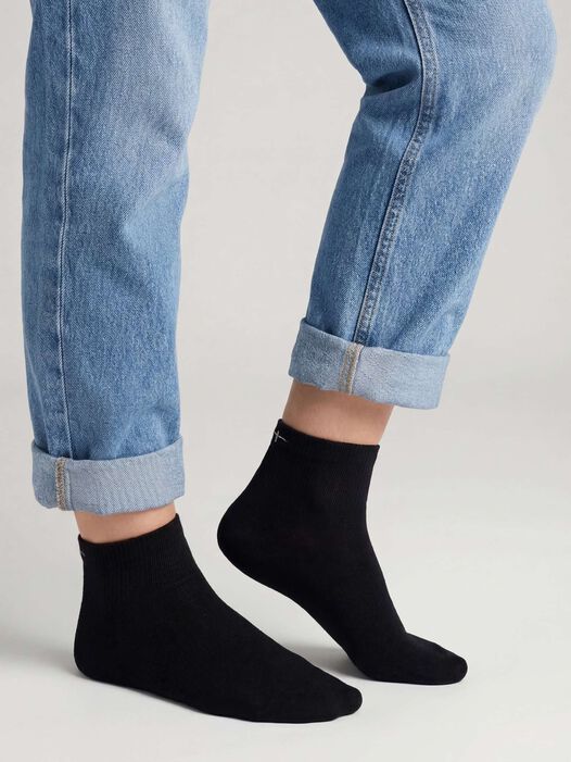 , black, hi-res