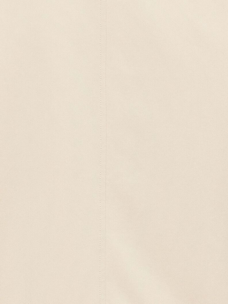 Jacke - braun, Peyote, hi-res