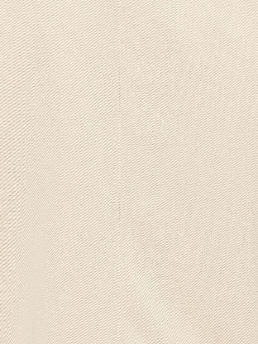 Jack - bruin, Peyote, hi-res