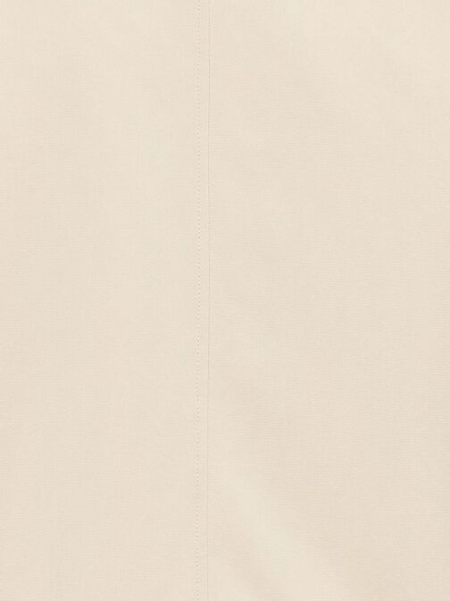 Jacket, Peyote, hi-res