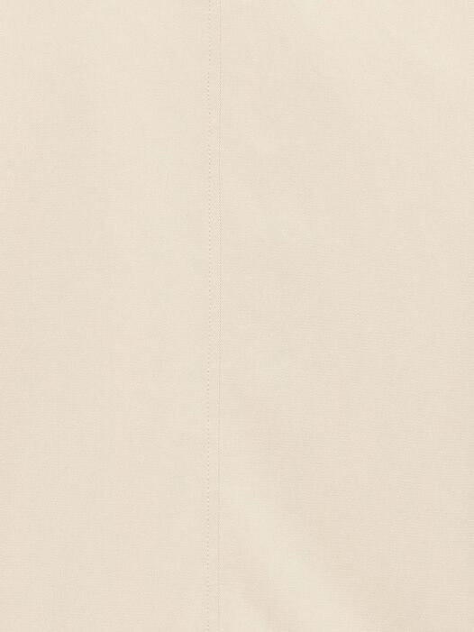 Jack, Peyote, hi-res